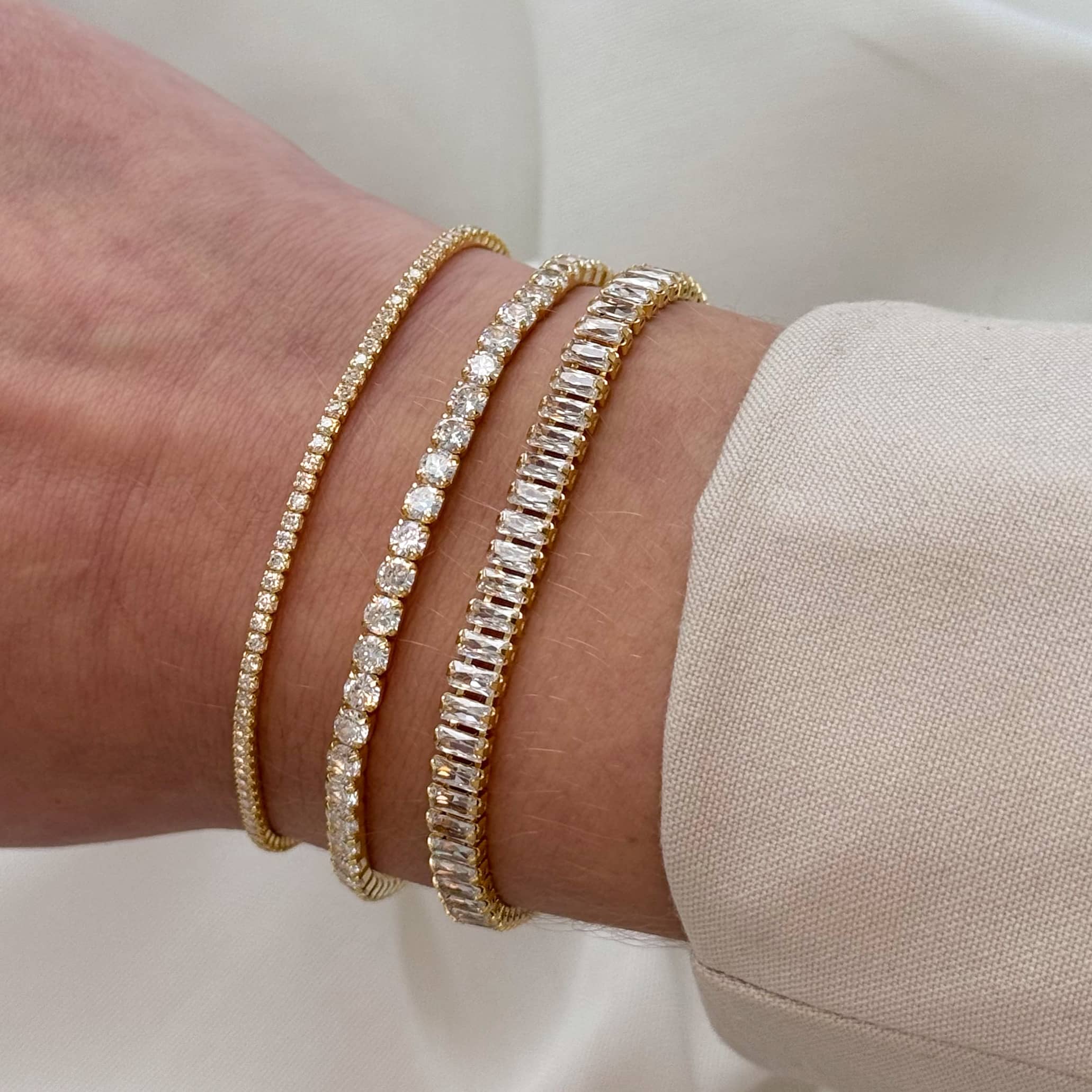 Armbånd