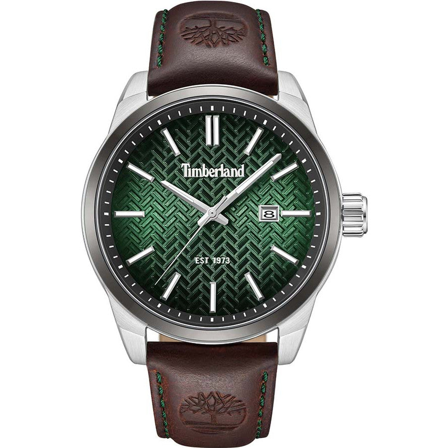 Timberland Henniker II 44 mm