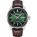 Timberland Henniker II 44 mm