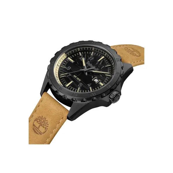 Timberland Day Pond 45 mm