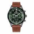 Timberland Ashmont 46 mm