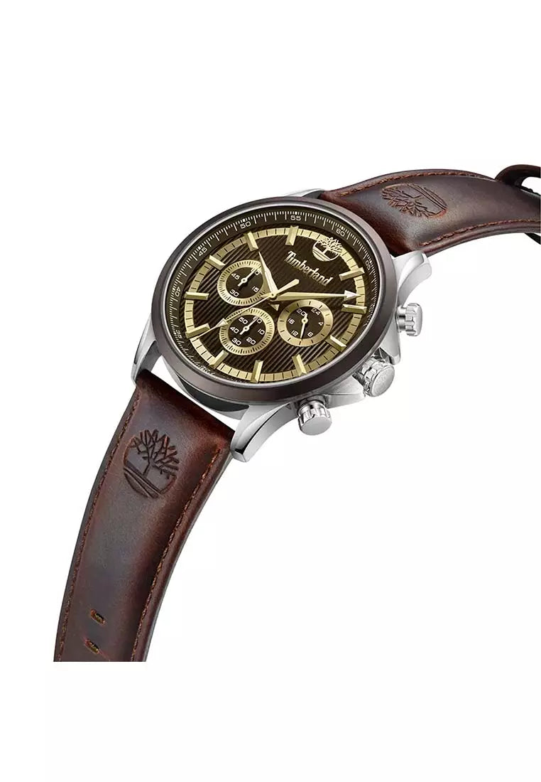 Timberland Bernardston 45 mm