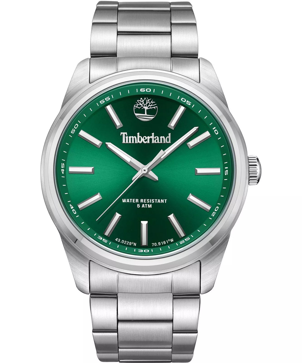 Timberland Northbridge 45 mm