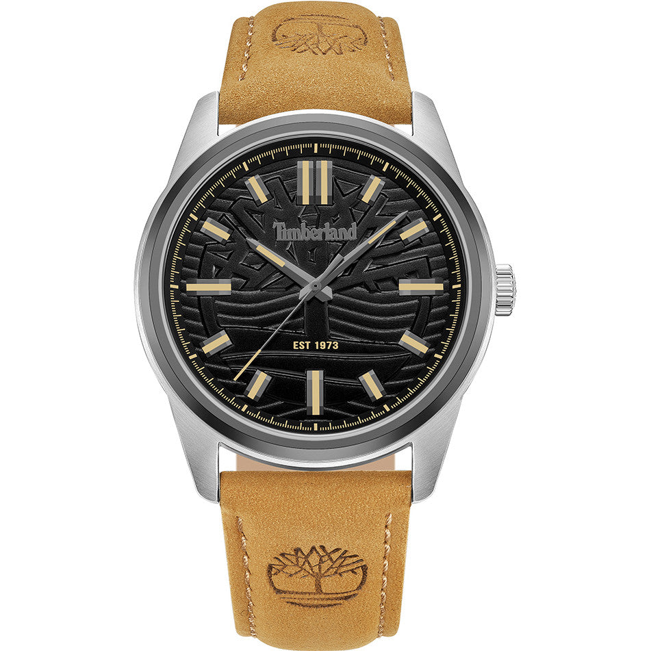 Timberland Northbridge 45 mm