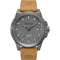 Timberland Mohegan 46 mm