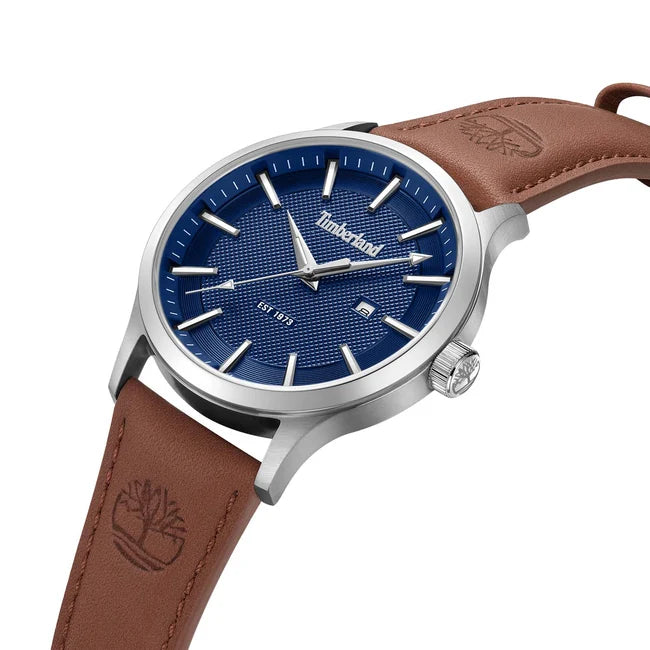 Timberland Trumbull 45 mm