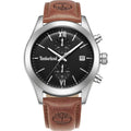 Timberland Ripgorge 44 mm