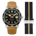 Timberland Peatfield Set 44 mm