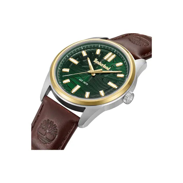 Timberland Northbridge 45 mm