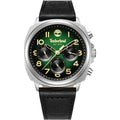 Timberland Williston 43 mm