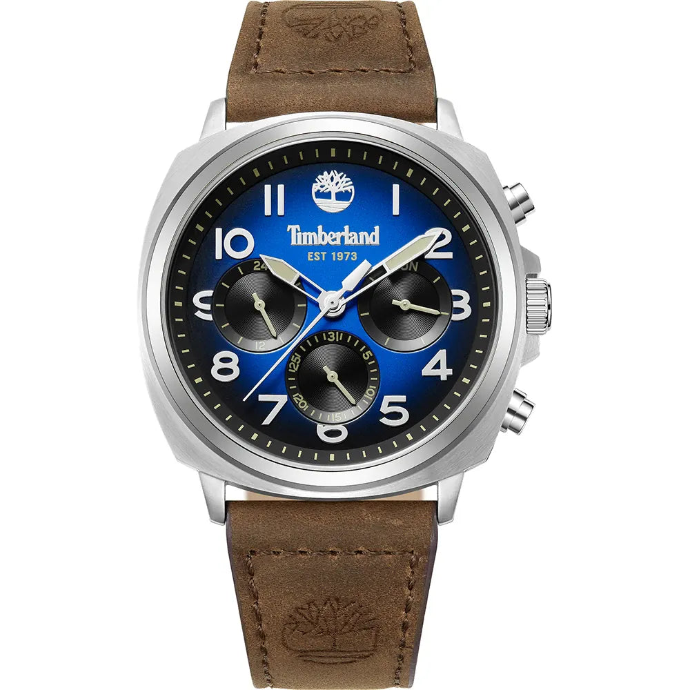 Timberland Williston 44 mm