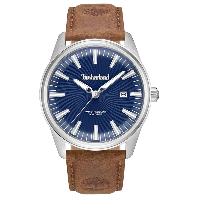 Timberland Birch Road 45 mm