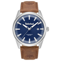 Timberland Birch Road 45 mm