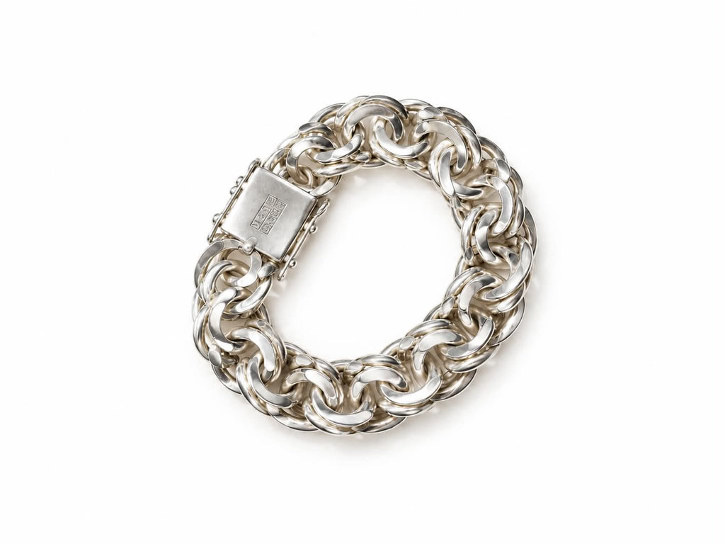 Bismark armbånd