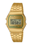 Casio Vintage