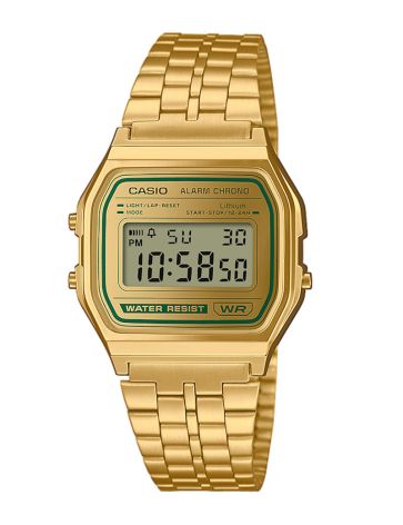 Casio Vintage