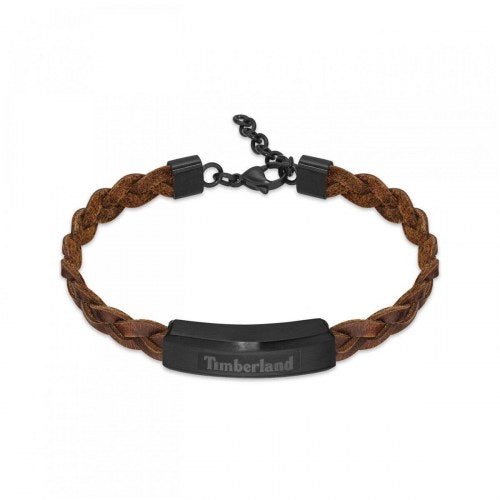 Timberland Armbånd Brun