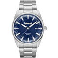 Timberland Birch Road 45 mm