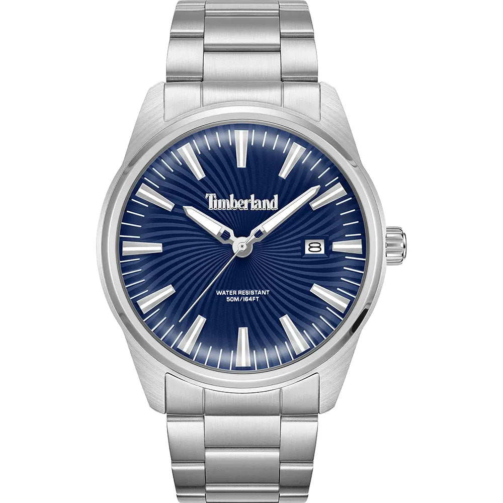 Timberland Birch Road 45 mm