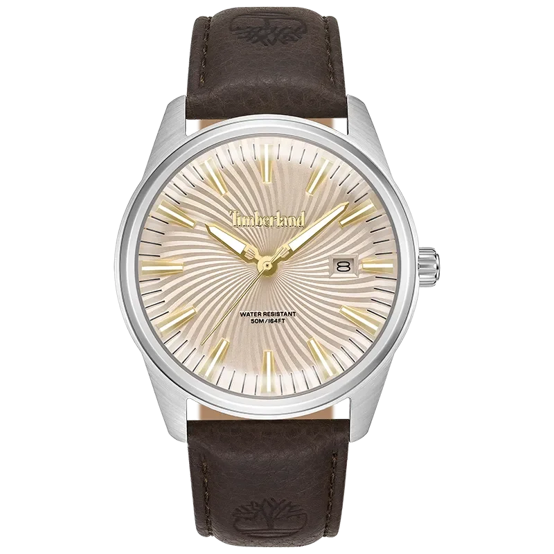 Timberland Birch Road 45 mm