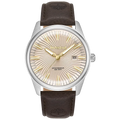 Timberland Birch Road 45 mm