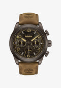 Timberland Chronograph 46 mm
