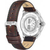 Timberland Henniker II 44 mm