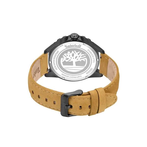 Timberland Day Pond 45 mm