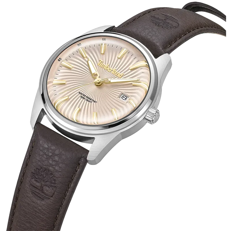 Timberland Birch Road 45 mm