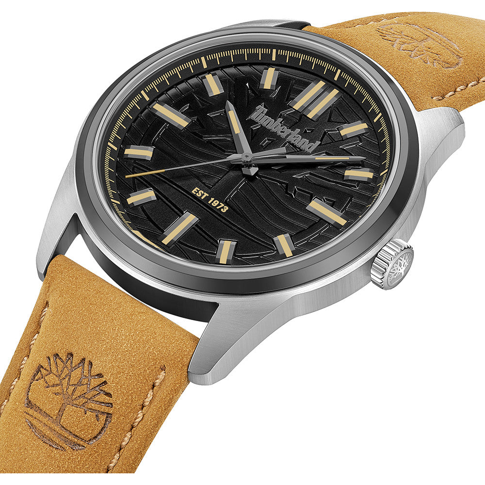 Timberland Northbridge 45 mm