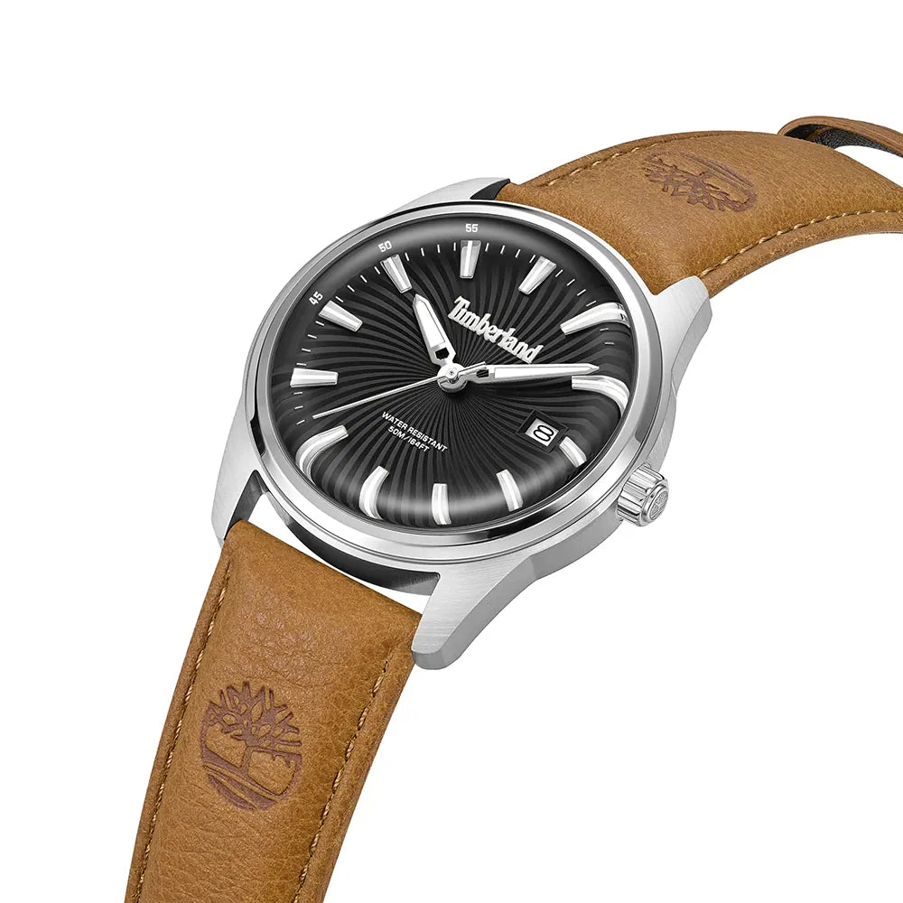 Timberland Birch Road 45 mm