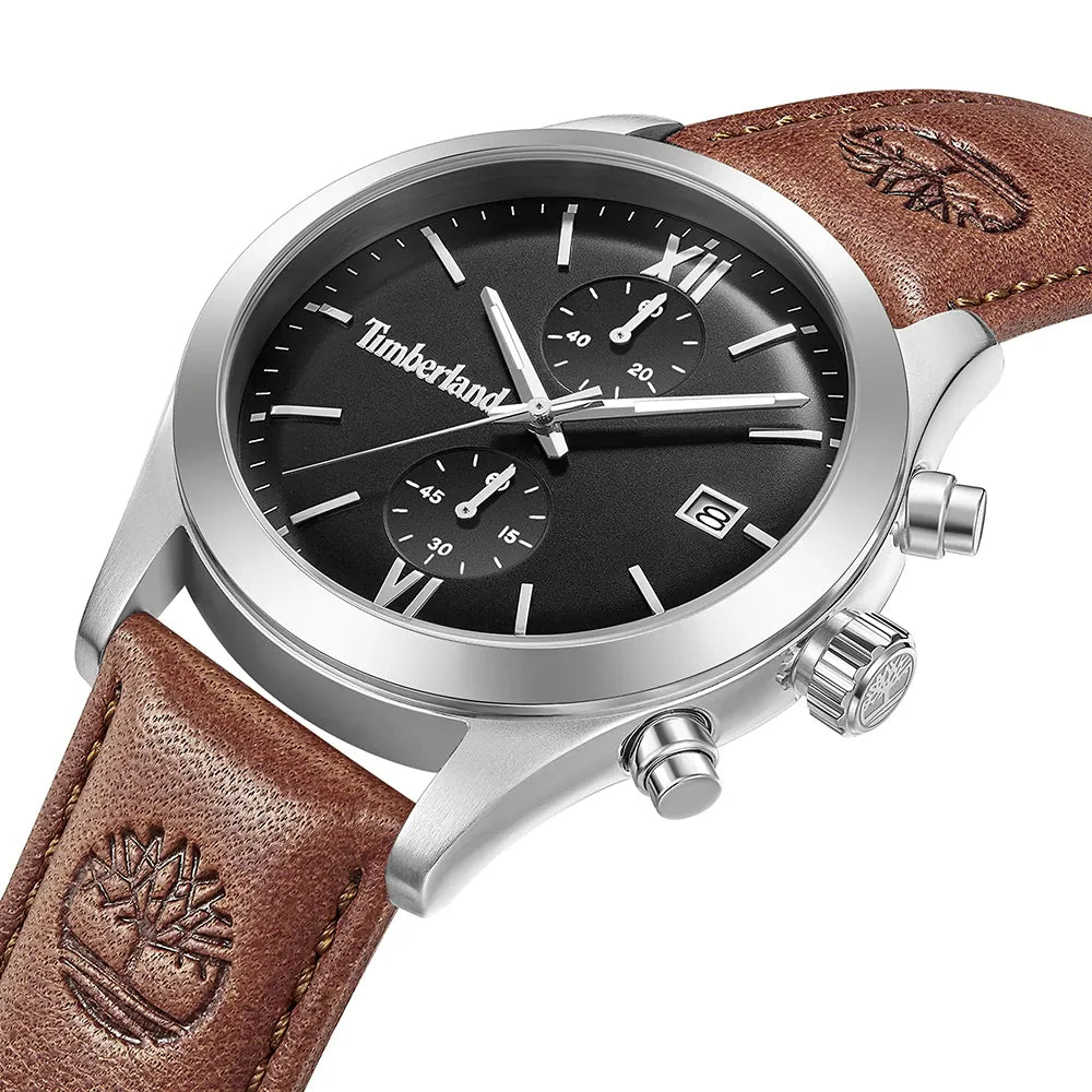 Timberland Ripgorge 44 mm