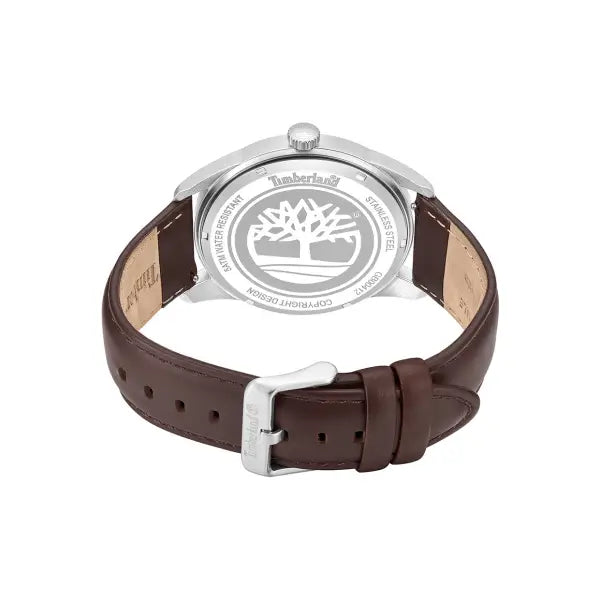 Timberland Northbridge 45 mm