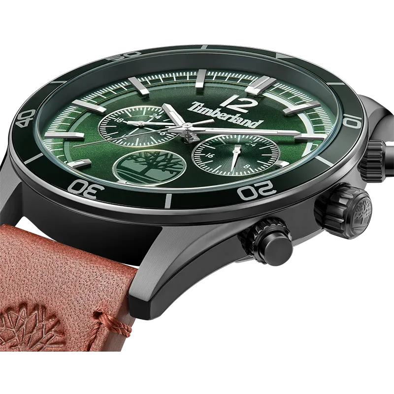 Timberland Ashmont 46 mm
