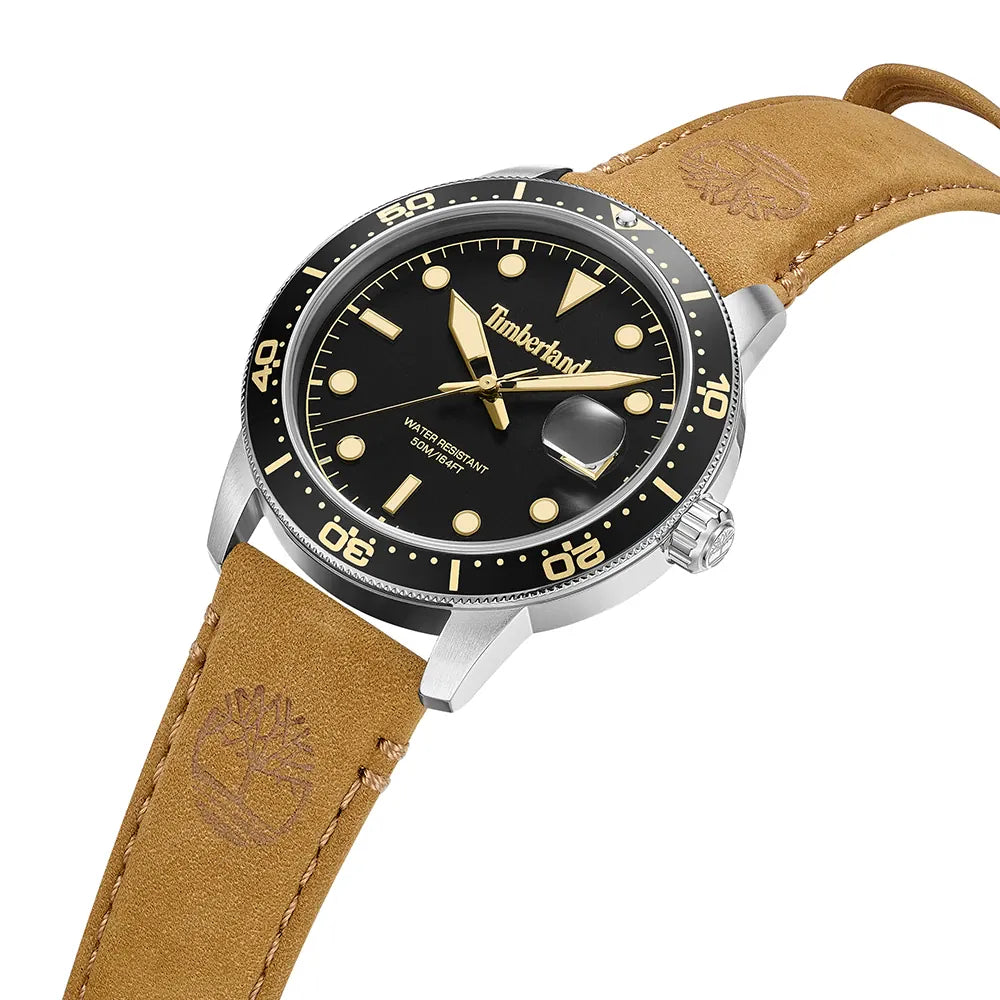 Timberland Peatfield Set 44 mm