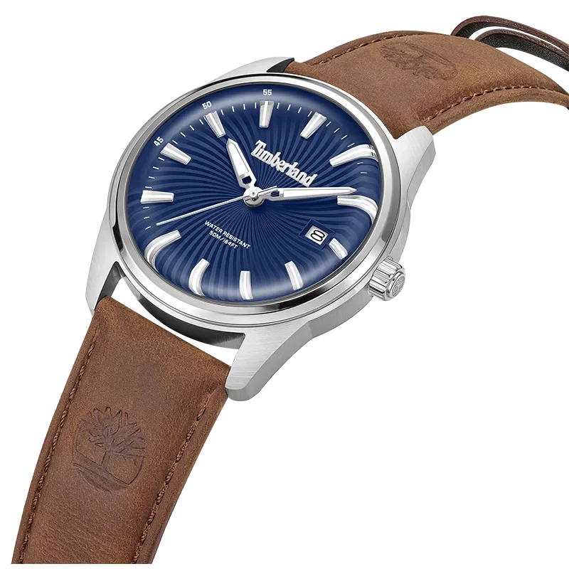Timberland Birch Road 45 mm