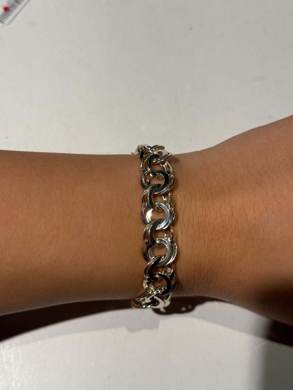 Bismark armbånd