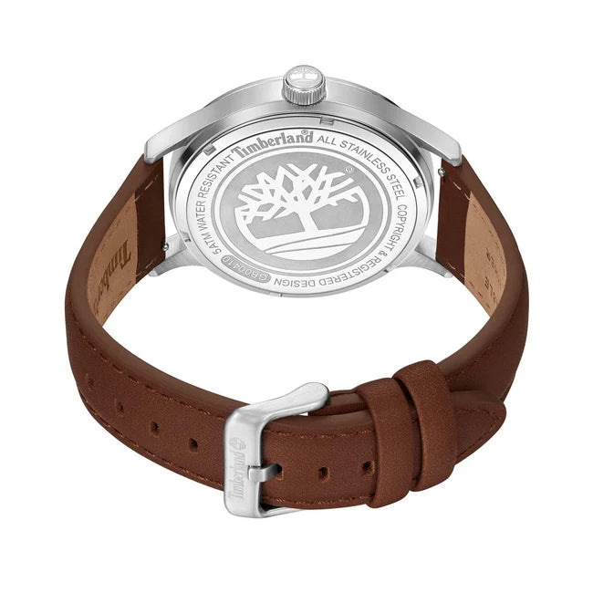 Timberland Trumbull 45 mm