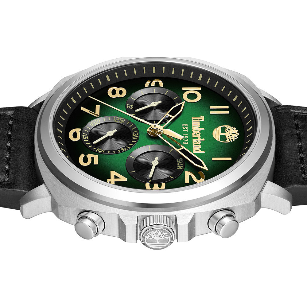 Timberland Williston 43 mm