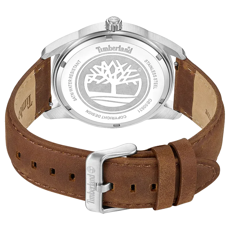 Timberland Birch Road 45 mm