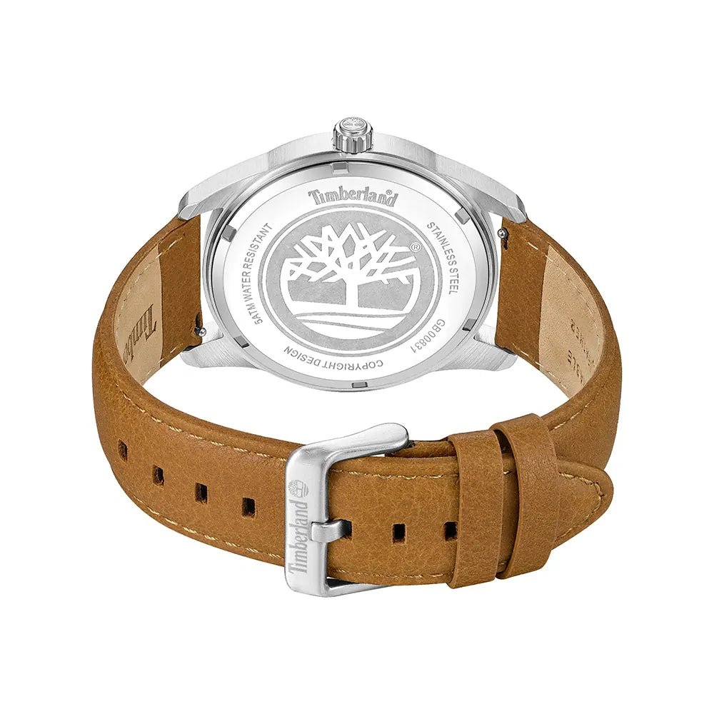 Timberland Birch Road 45 mm