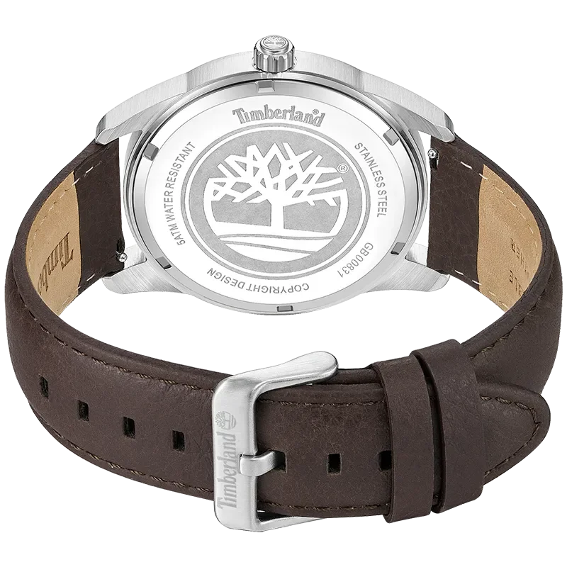 Timberland Birch Road 45 mm