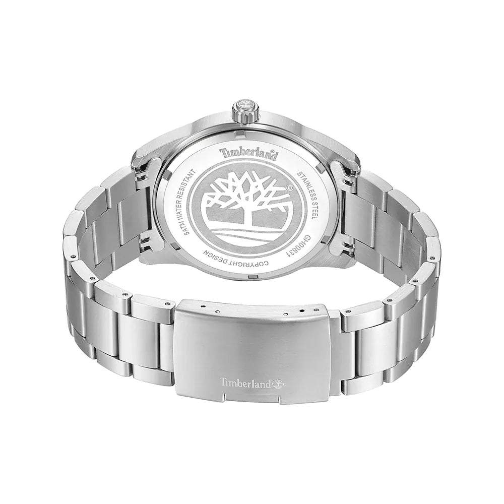 Timberland Birch Road 45 mm