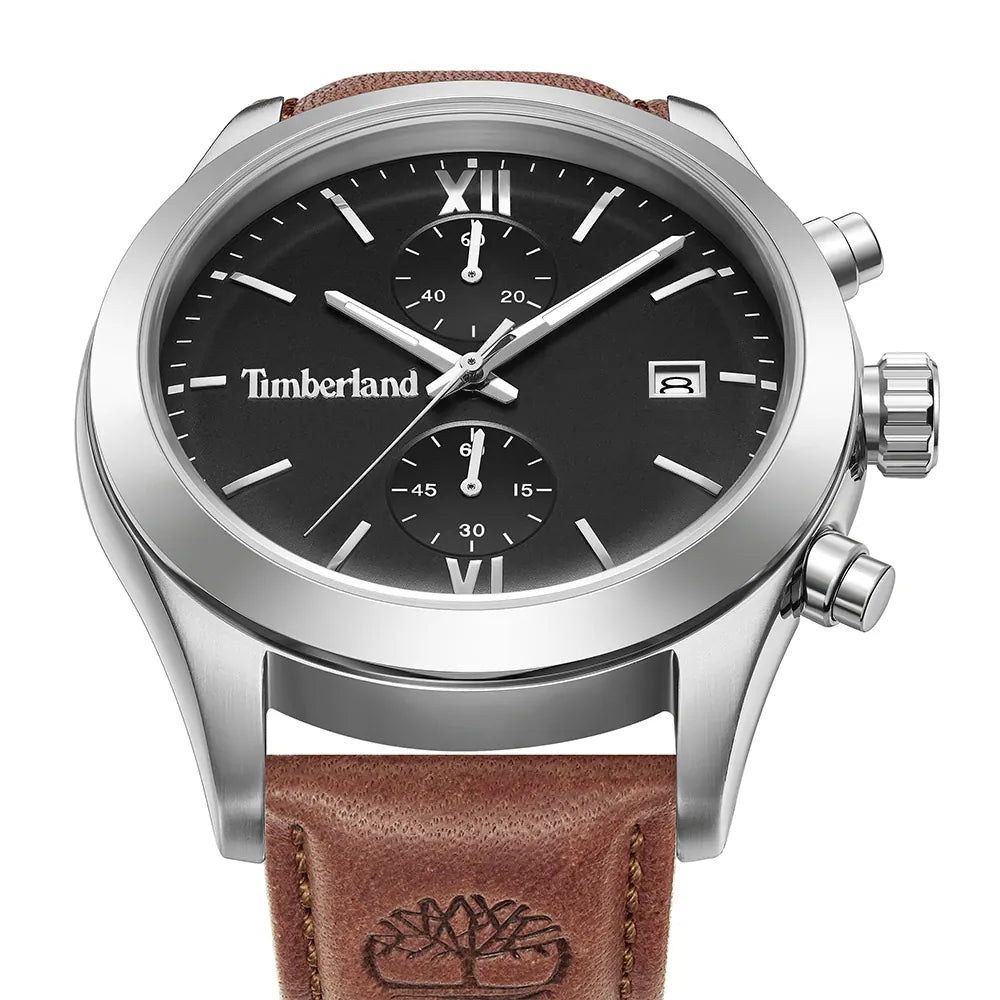 Timberland Ripgorge 44 mm