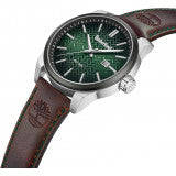 Timberland Henniker II 44 mm