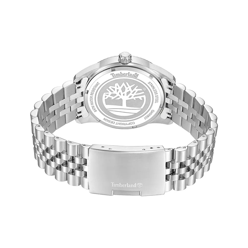 Timberland Northerd 41 mm