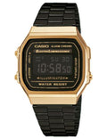 Casio Vintage
