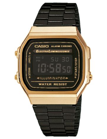 Casio Vintage