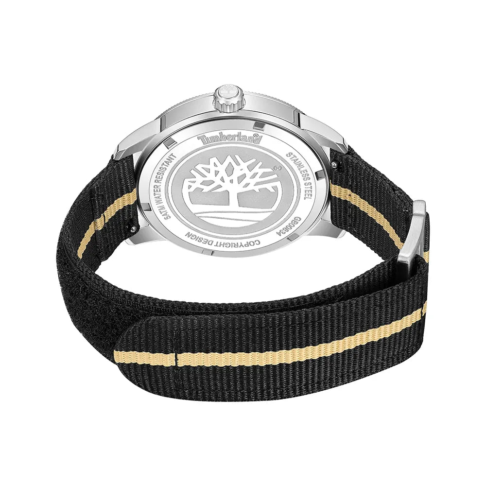 Timberland Peatfield Set 44 mm