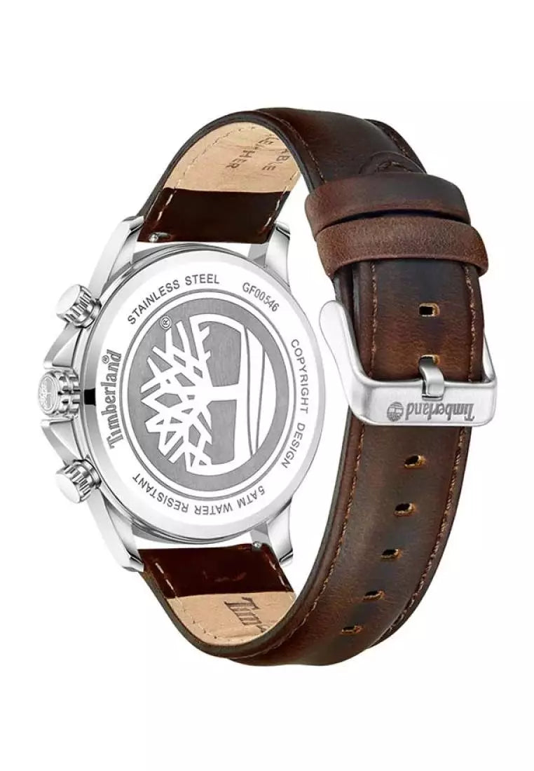 Timberland Bernardston 45 mm